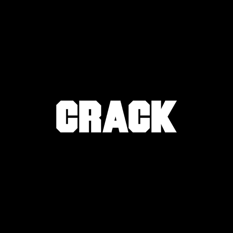Crack Magazine