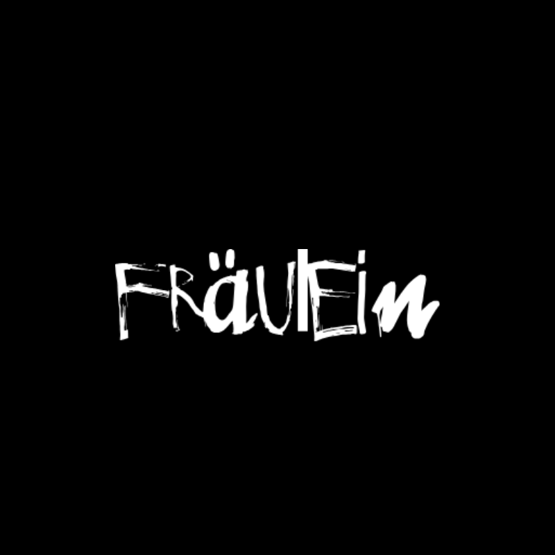Fraulein