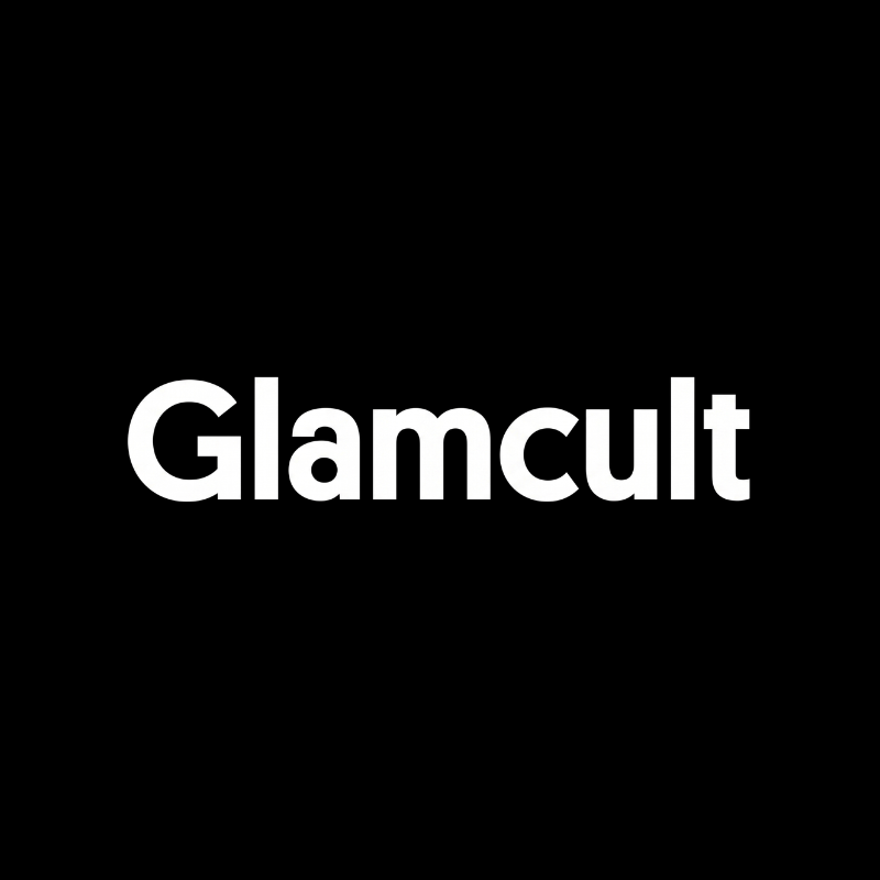 Glamcult