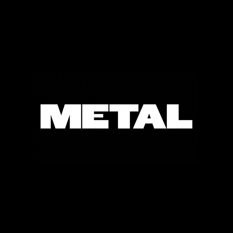 Metal Magazine